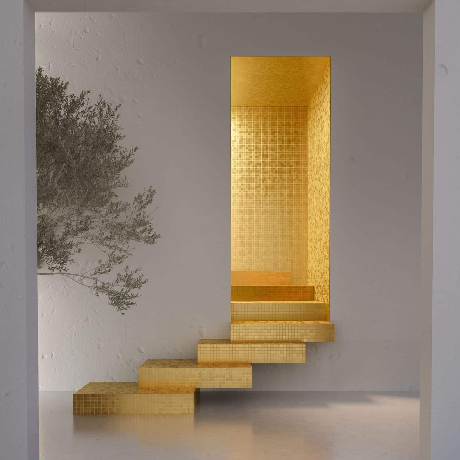 1-Ezarri-Gold_Collection-Gold_25-Interior_Design-Home_PoolTile.ca_.jpeg