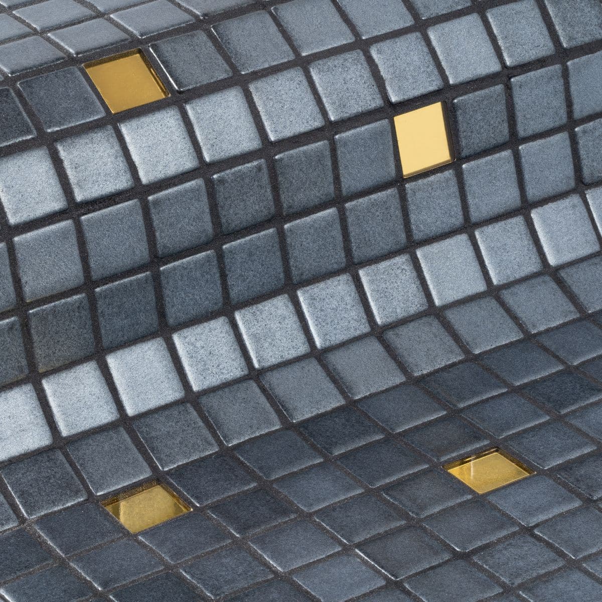 12-Capricorn_Gold_25_PoolTile.ca_.jpeg