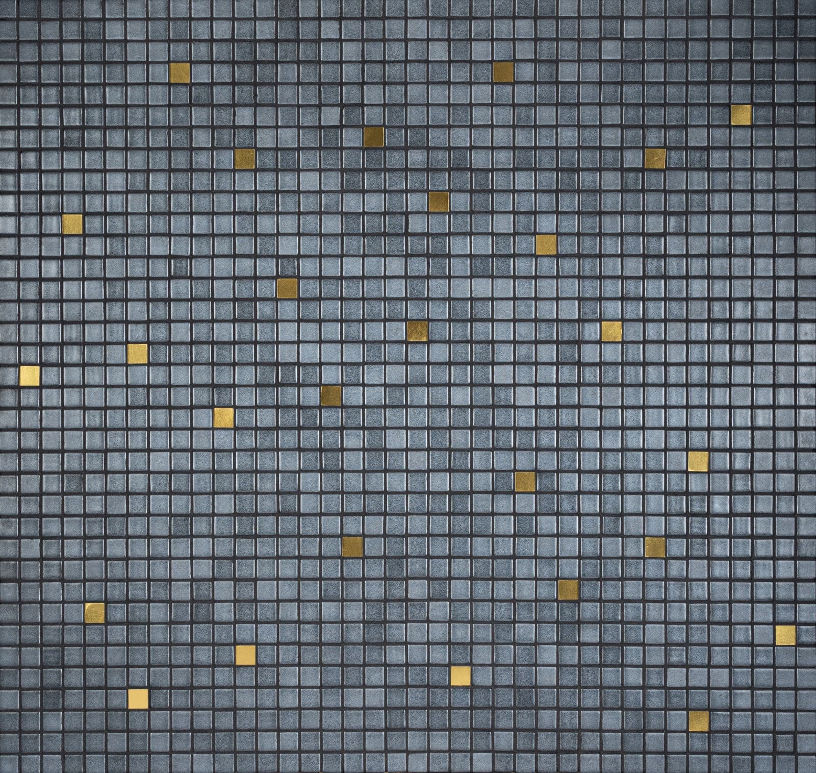 12-Capricorn_Gold_25_PoolTile_Canada.jpeg