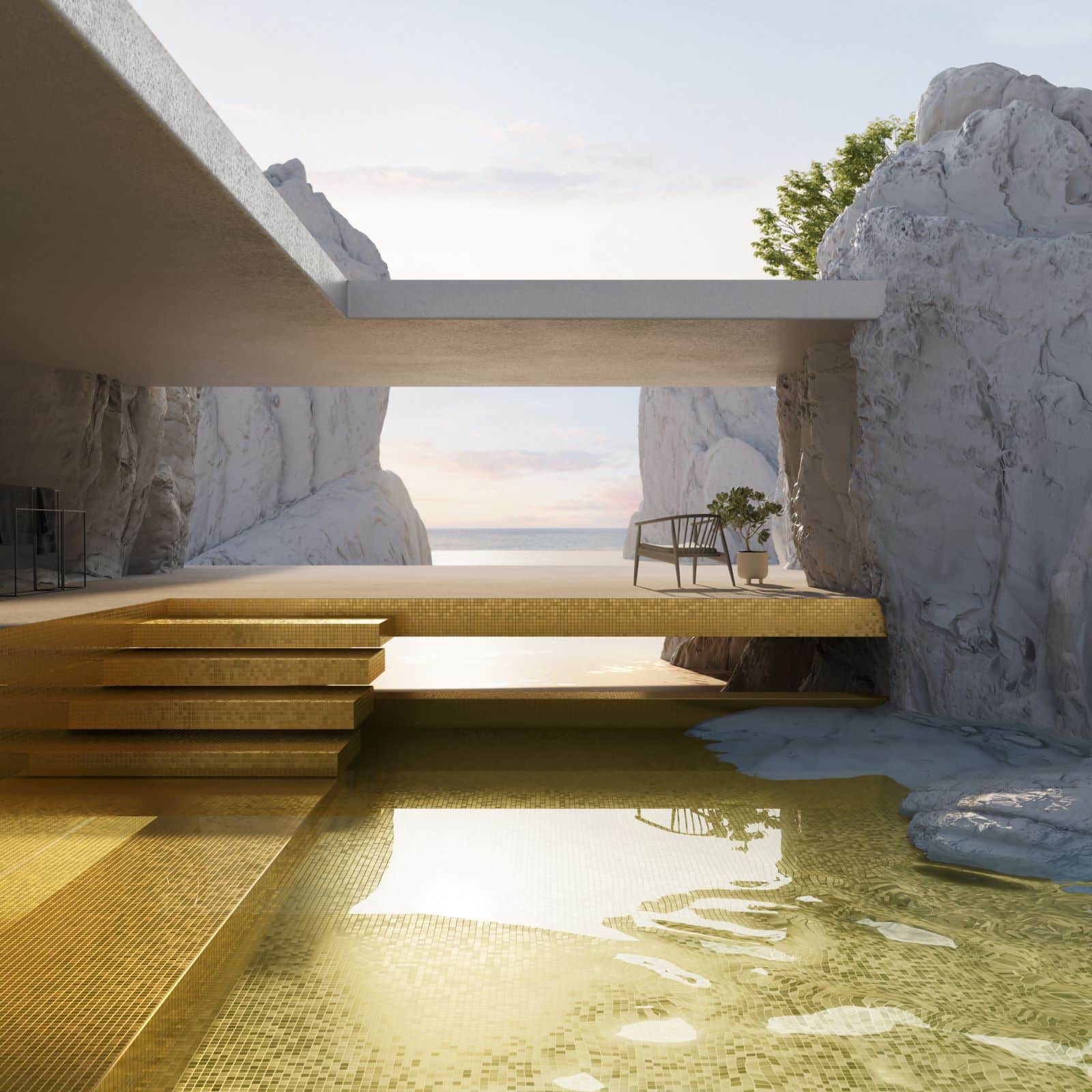 1b-Ezarri-Gold_Collection-Gold_25-Pool-Luxury-PoolTile.ca_.jpeg