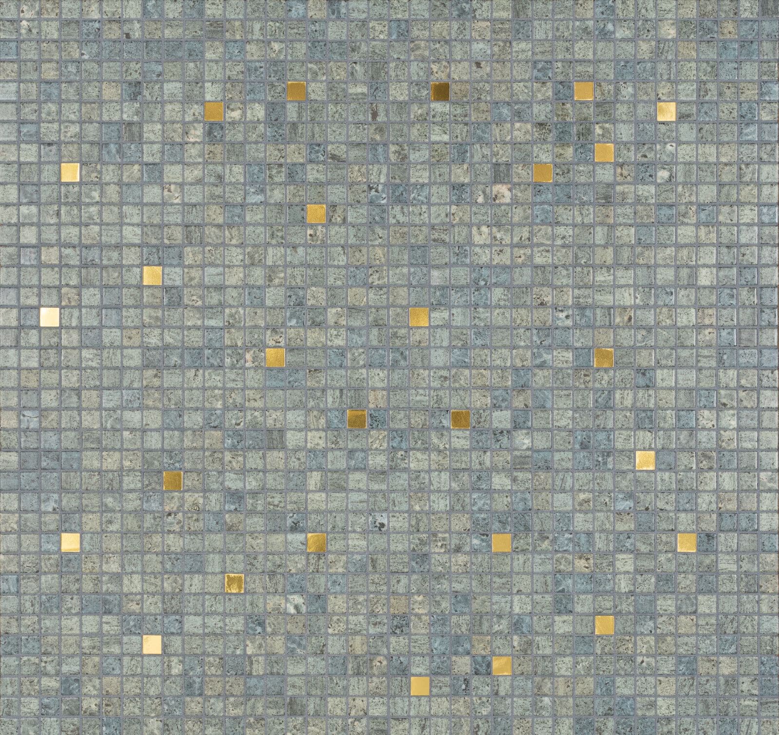 2-Bali_Stone_Gold_25_PoolTile.ca_.jpeg