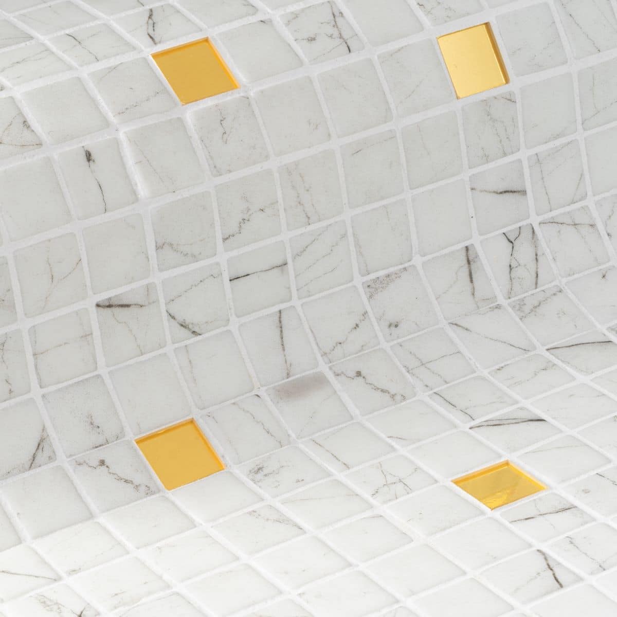 2-Carrara_Gold_25_PoolTile.ca_.jpeg