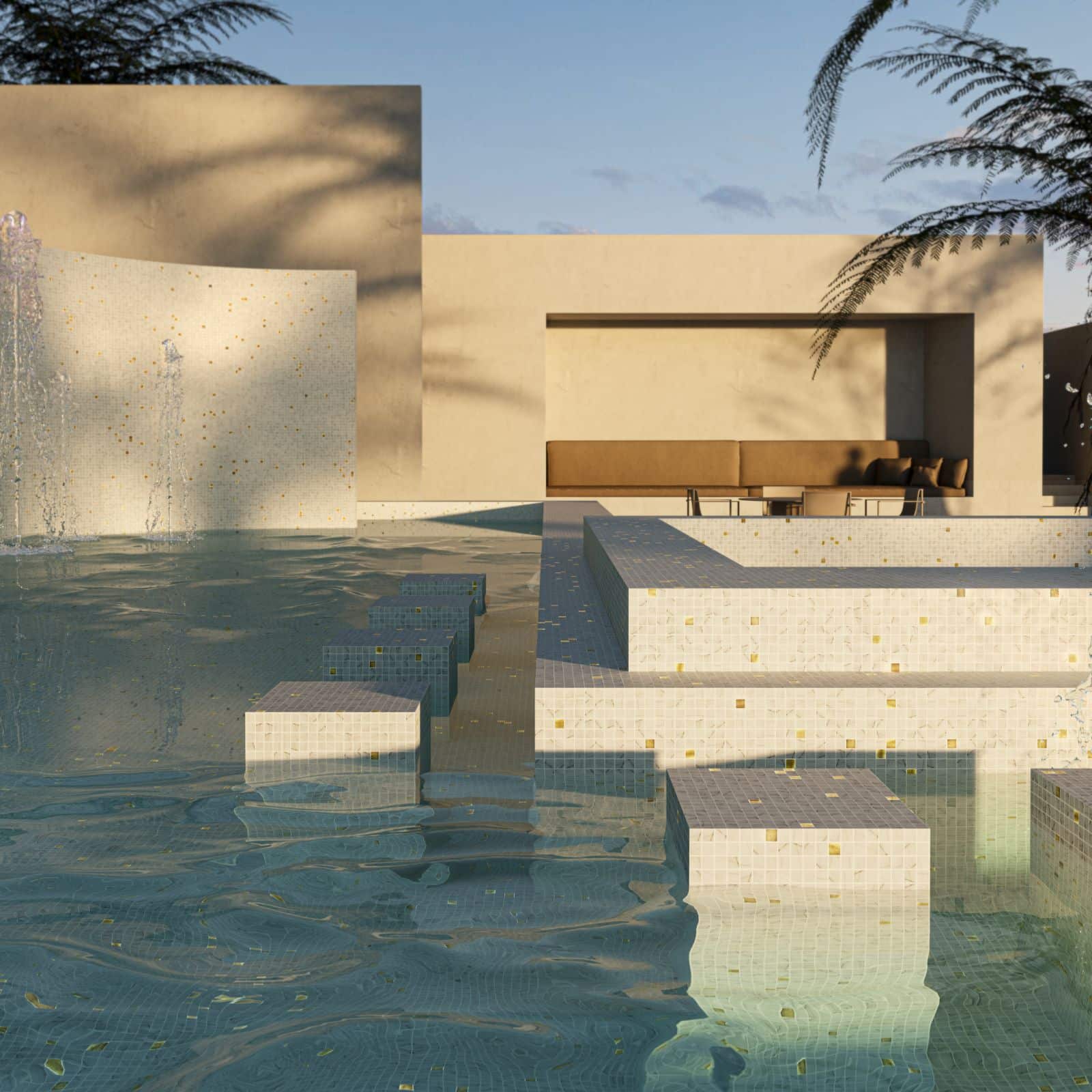 2-Ezarri-Gold_Collection-Carrara_Gold_25-Pool-Luxury_PoolTile.ca_.jpg