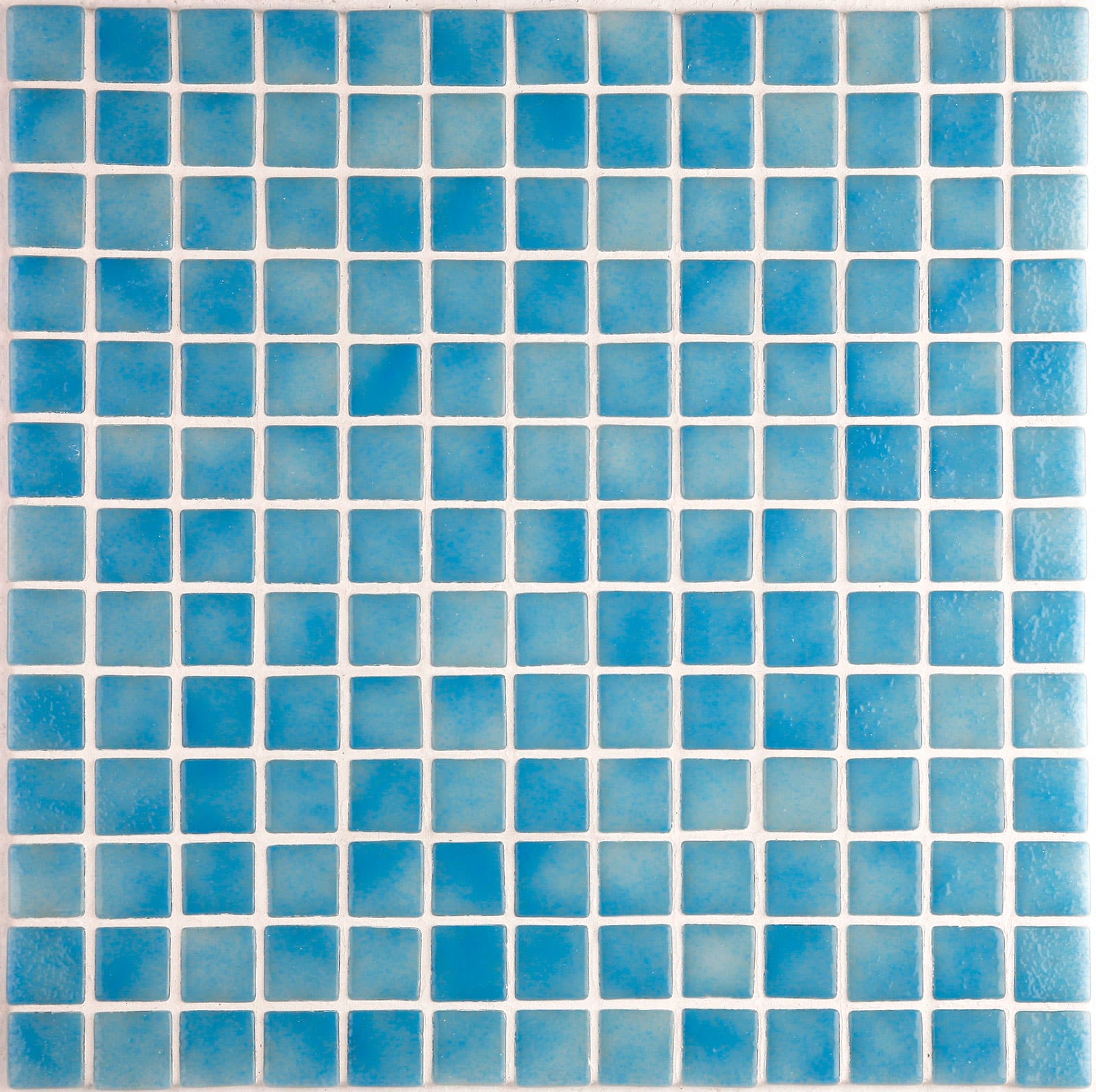 2508-A-NIEBLA-ARCTIC-Mosaic-Ezarri-PoolTile.ca_.jpeg