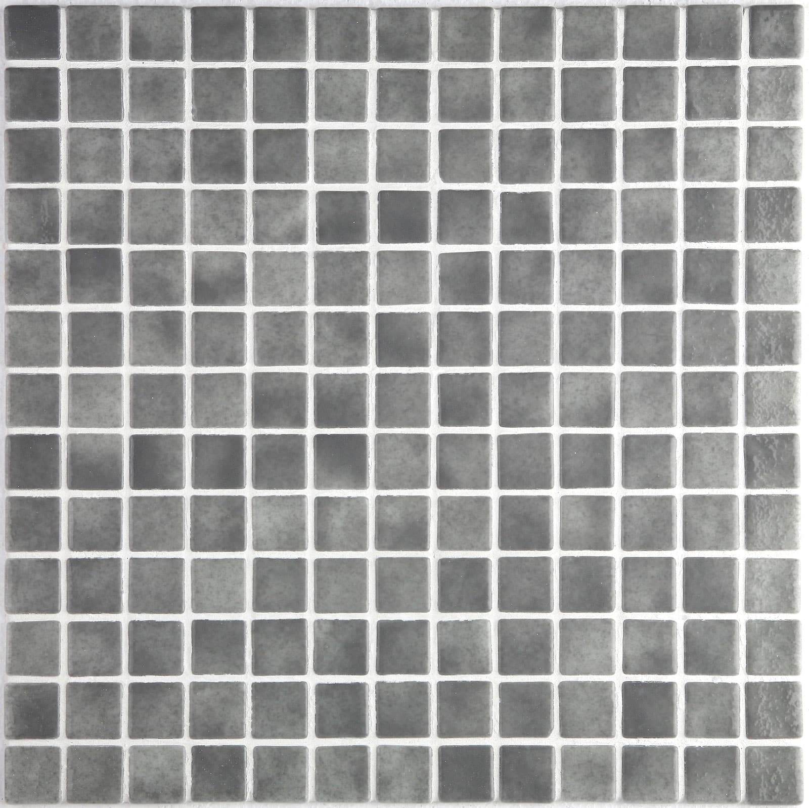 2560-A-NIEBLA-Mosaic-Smoke.jpg