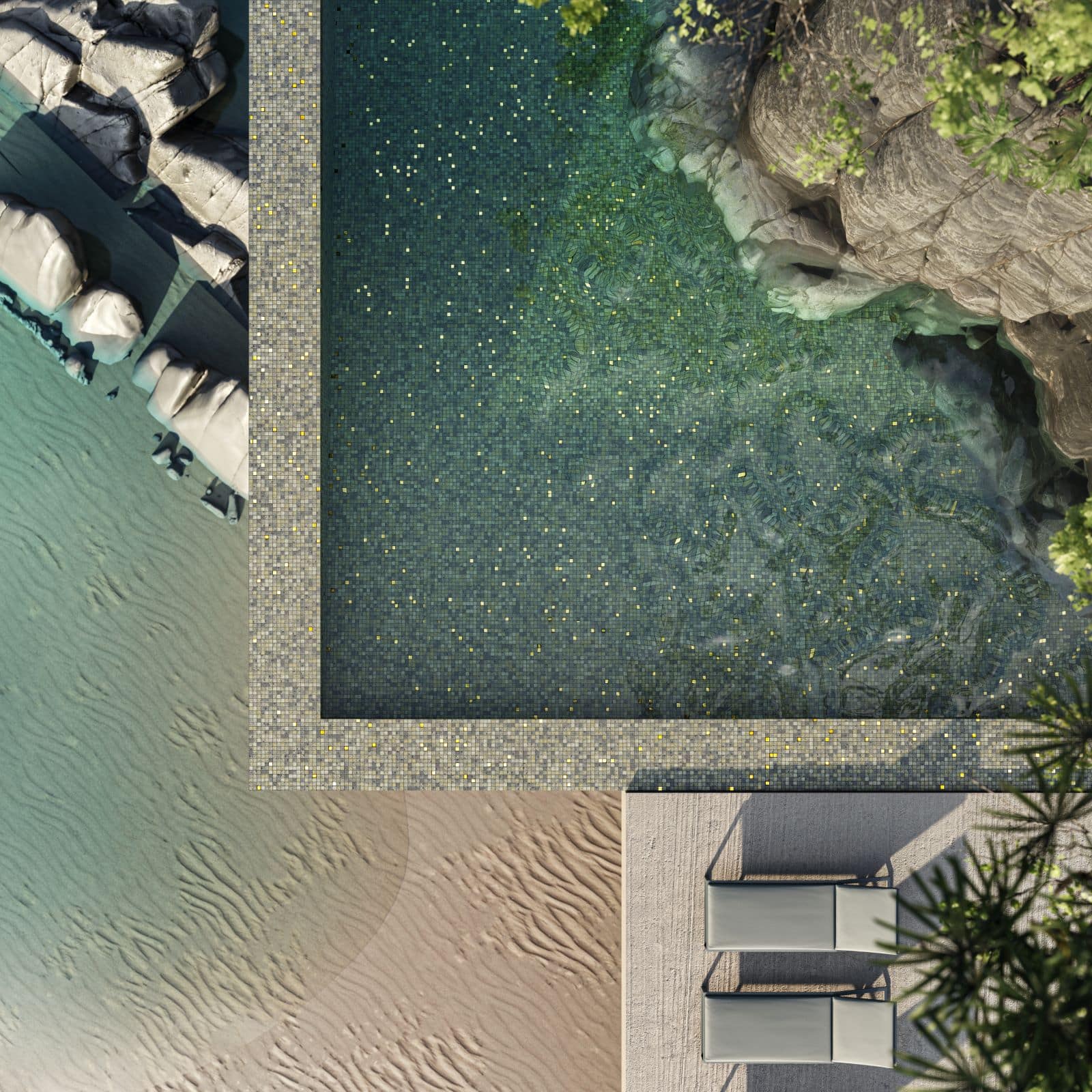 3-Ezarri-Gold_Collection-Bali_Stone_Gold_25-Pool-Luxury_PoolTile.ca_.jpeg