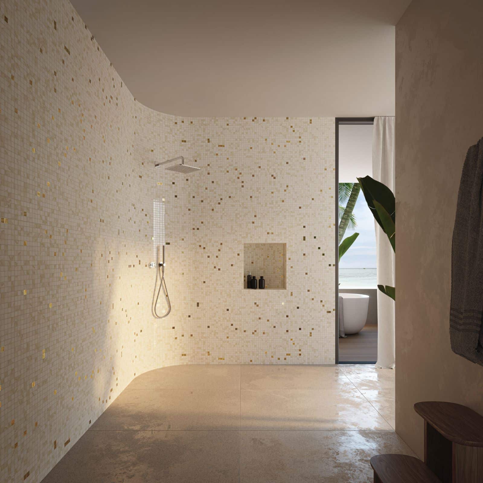 3-Ezarri-Gold_Collection-Sponge_Gold_25-Interior_Design-Home_PoolTile.ca_.jpeg