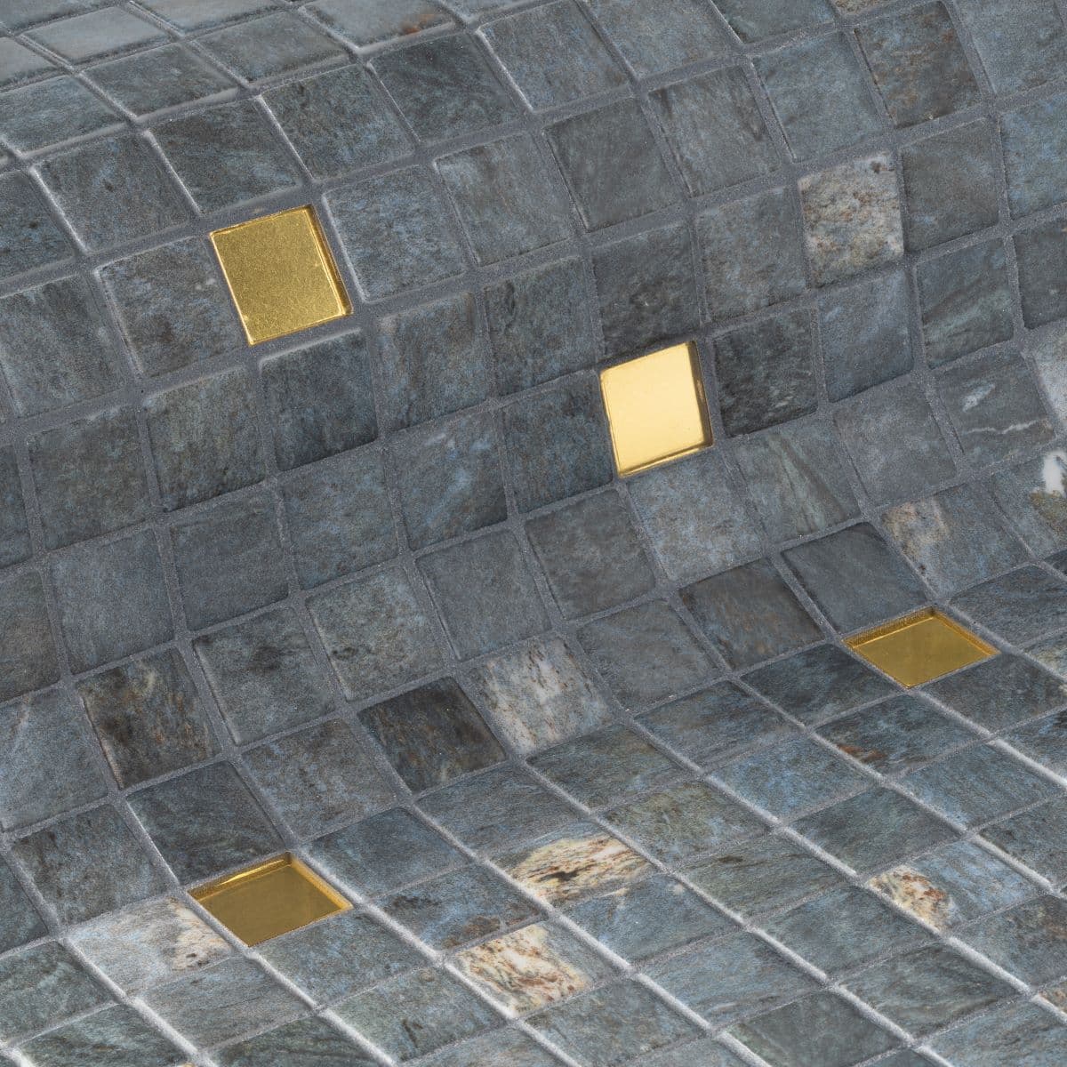 4-Dolerite_Gold_25_PoolTile.ca_.jpeg