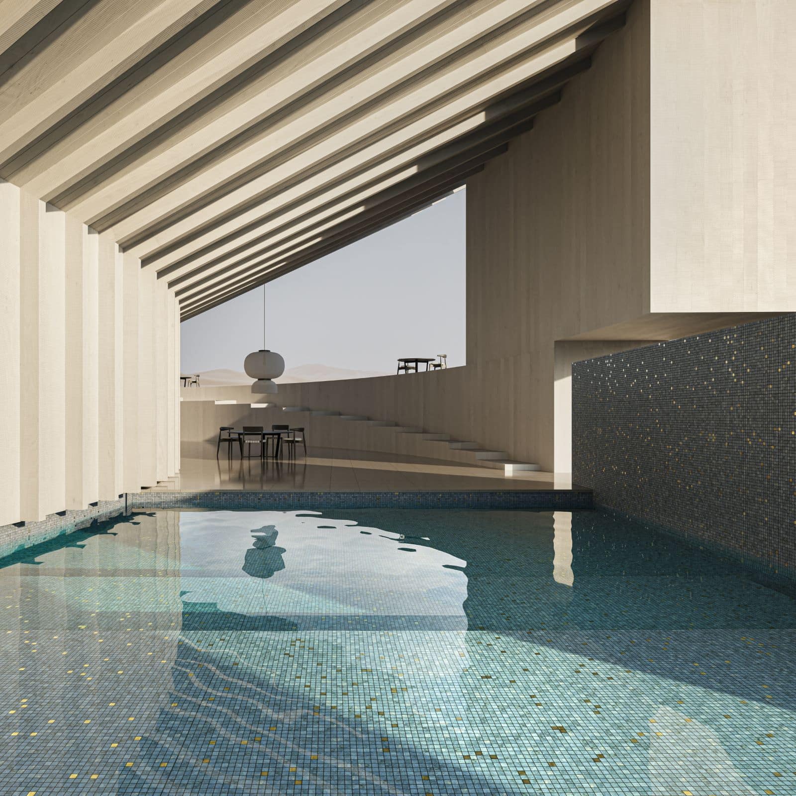 4-Ezarri-Gold_Collection-Dolerite_Gold_25-Pool-Luxury_PoolTile.ca_.jpeg