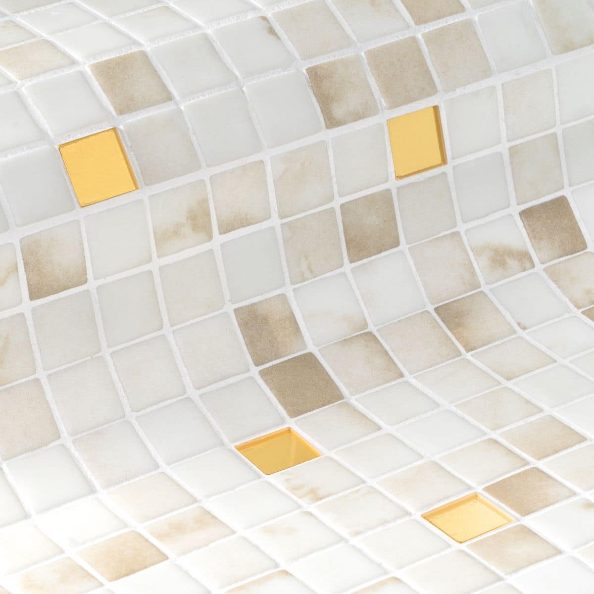 5-Sponge_Gold_25_PoolTile.ca_.jpeg