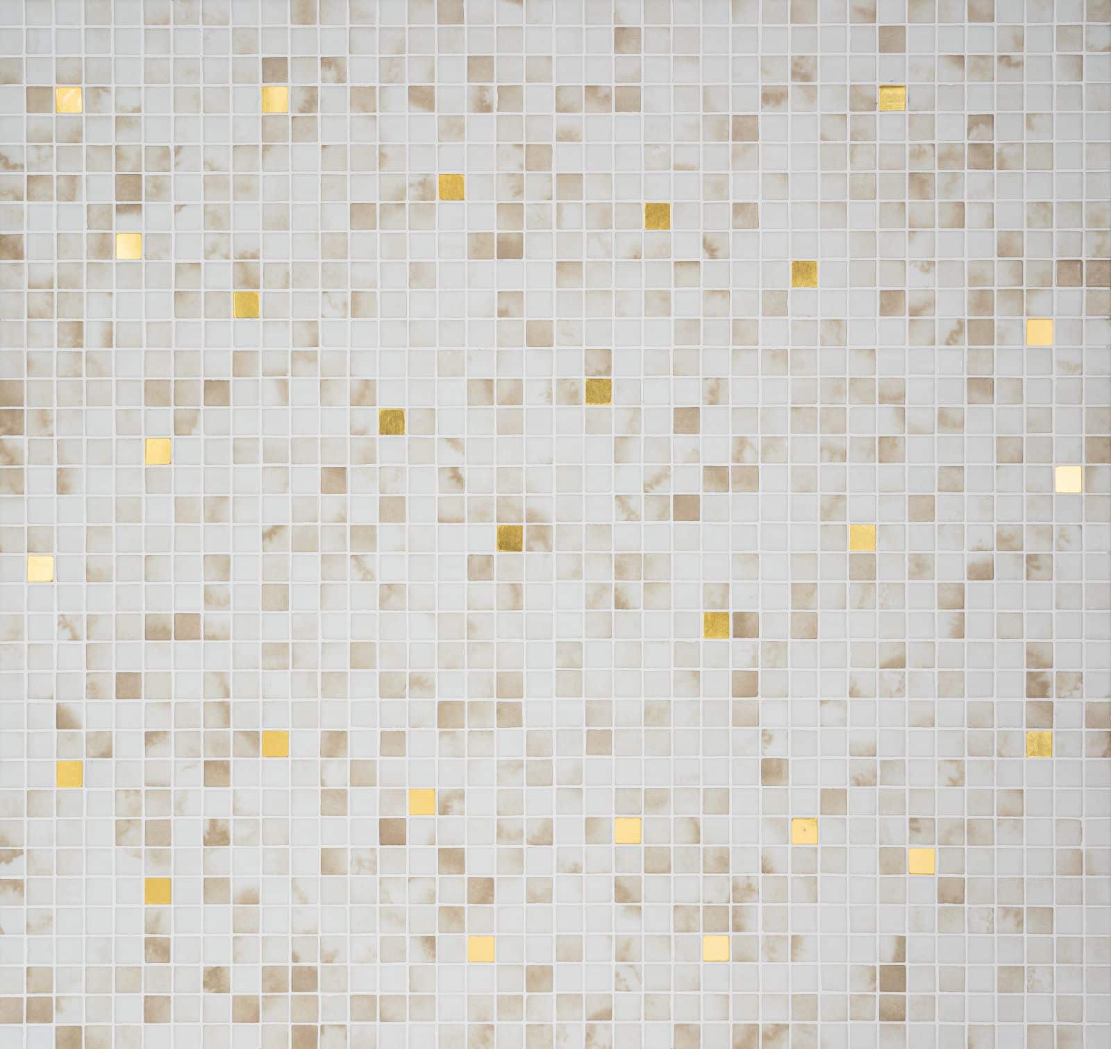 6-Sponge_Gold_25_PoolTile.ca_.jpeg