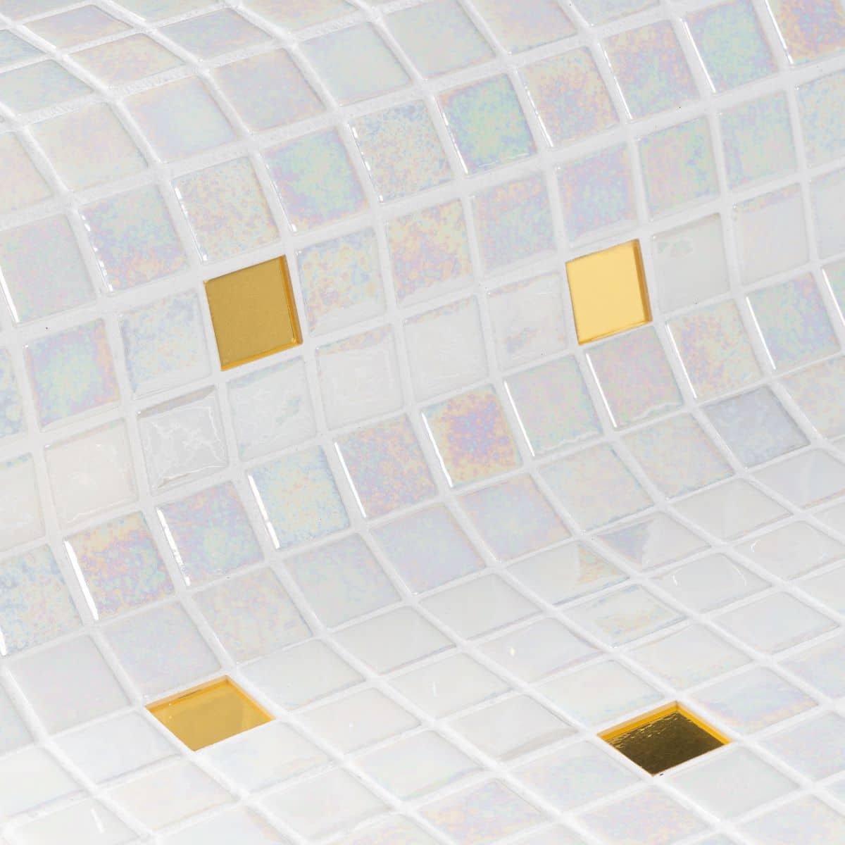 7-Perla_Gold_25_PoolTile.ca_.jpeg