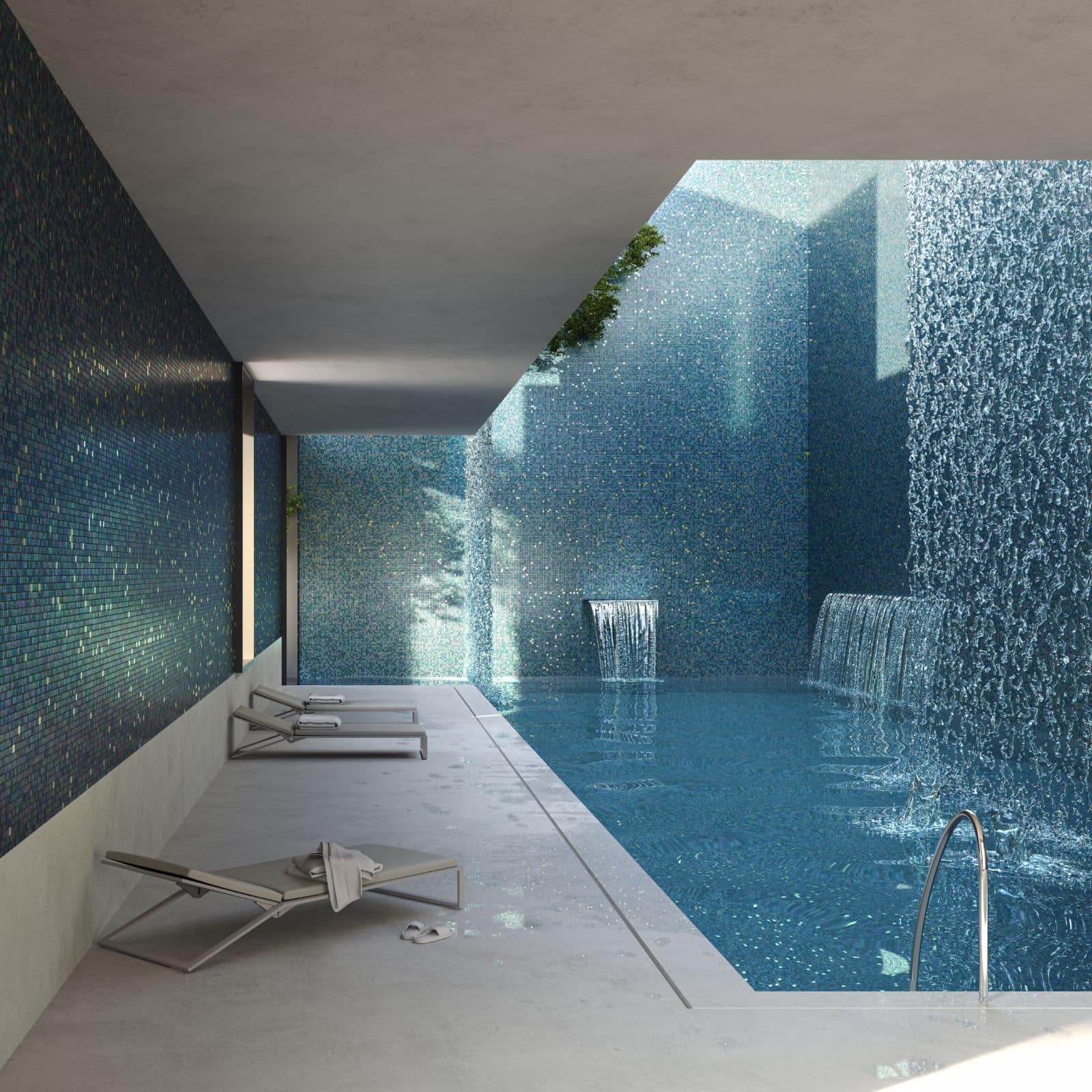9-Ezarri-Gold_Collection-Jade_Gold_25-Pool-LuxuryPoolTile.ca_.jpeg