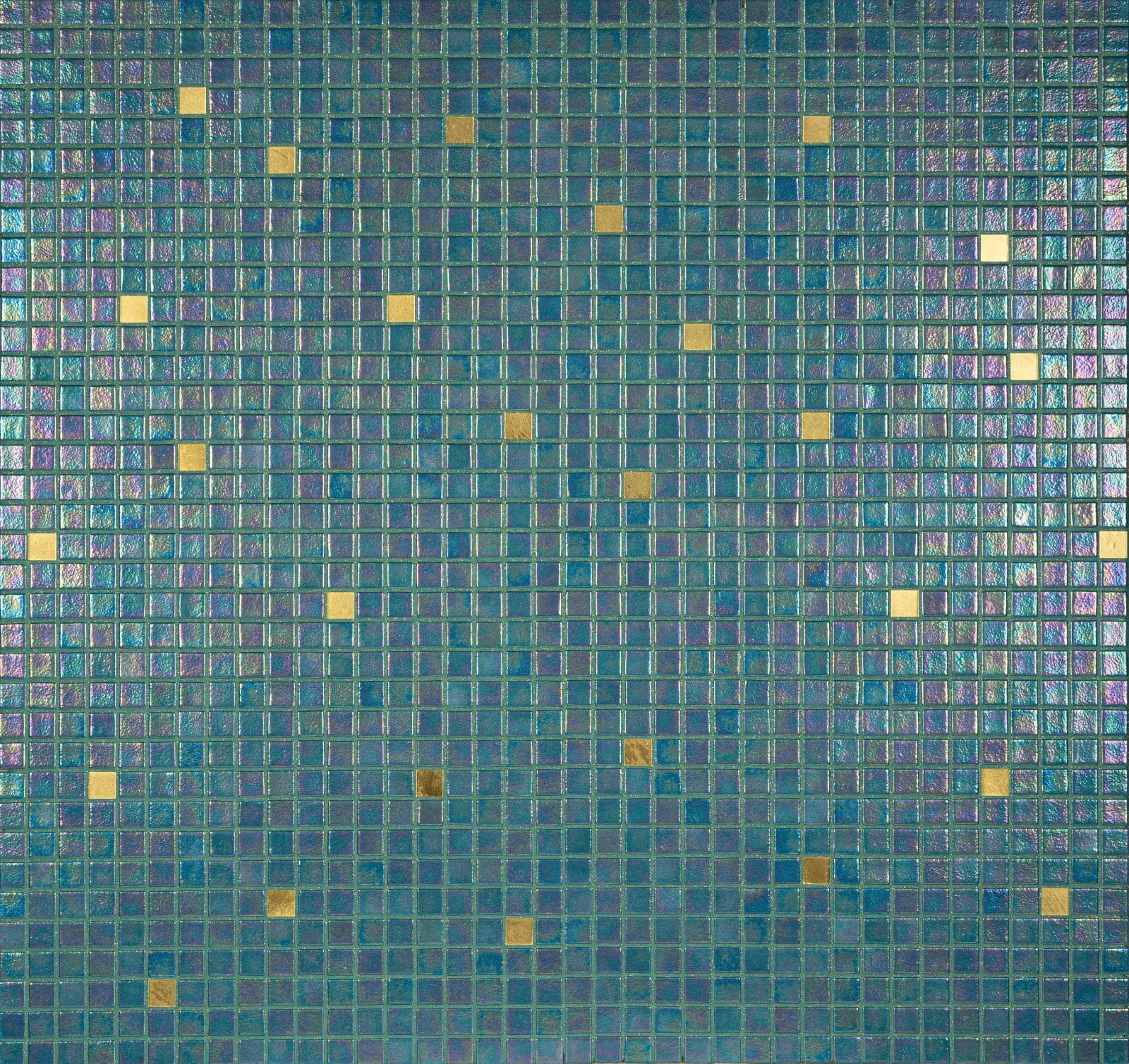 9-Jade_Gold_25_Pool_Tile_Canada.jpeg