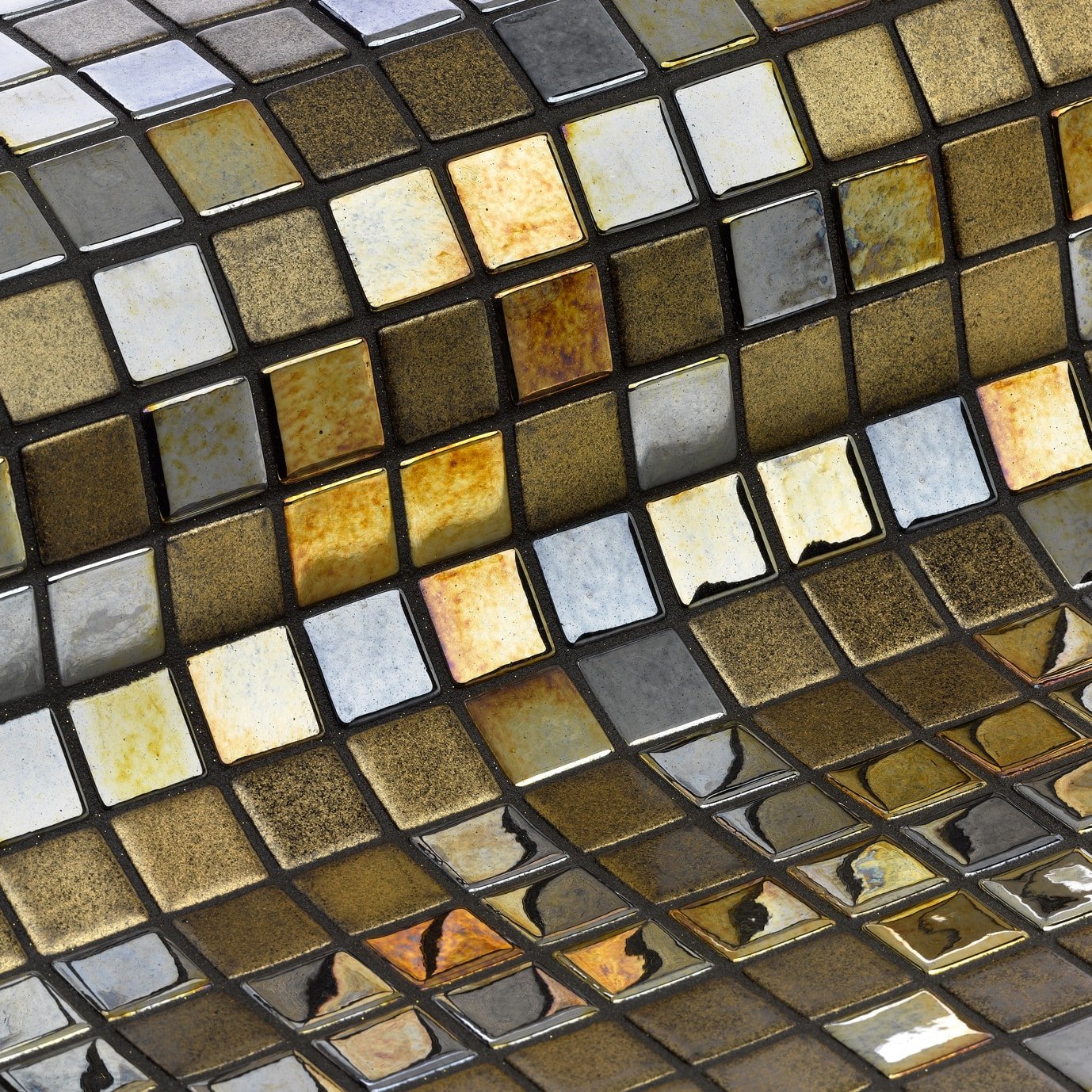 Alexander-Cocktail-Mosaic-Ezarri-1.jpg