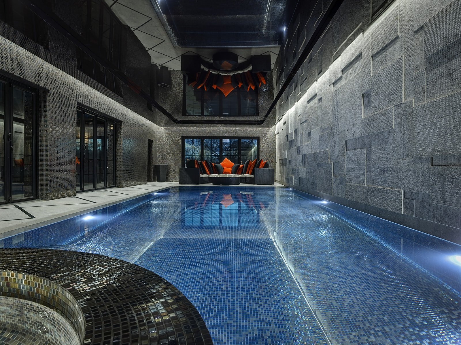 Alexander-Cocktail-Mosaic-POOL-Ezarri-2.jpg