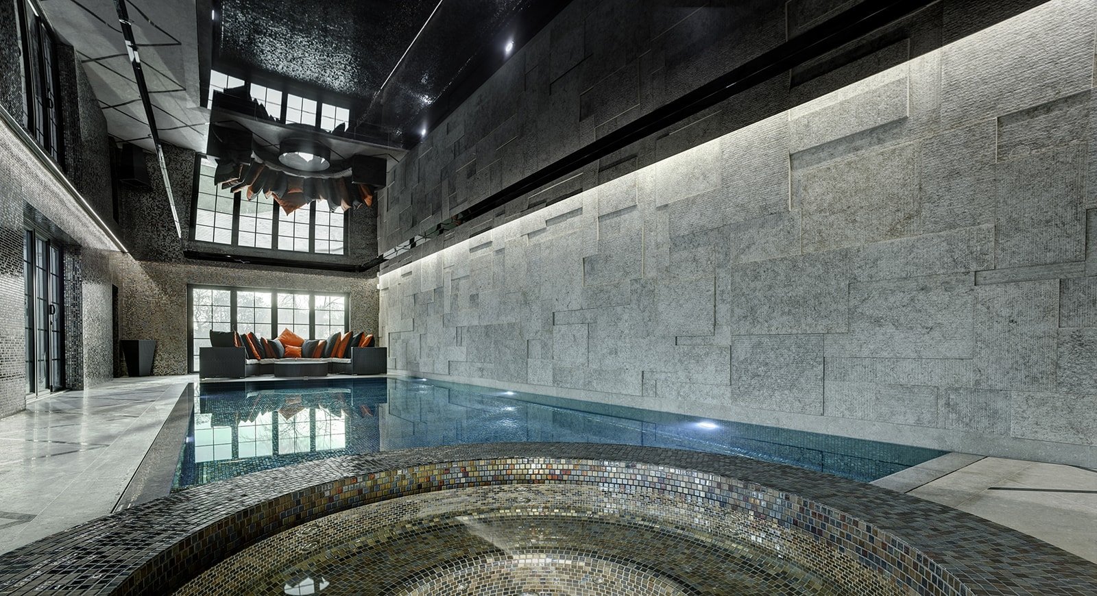 Alexander-Cocktail-Mosaic-POOL-Ezarri-9.jpg