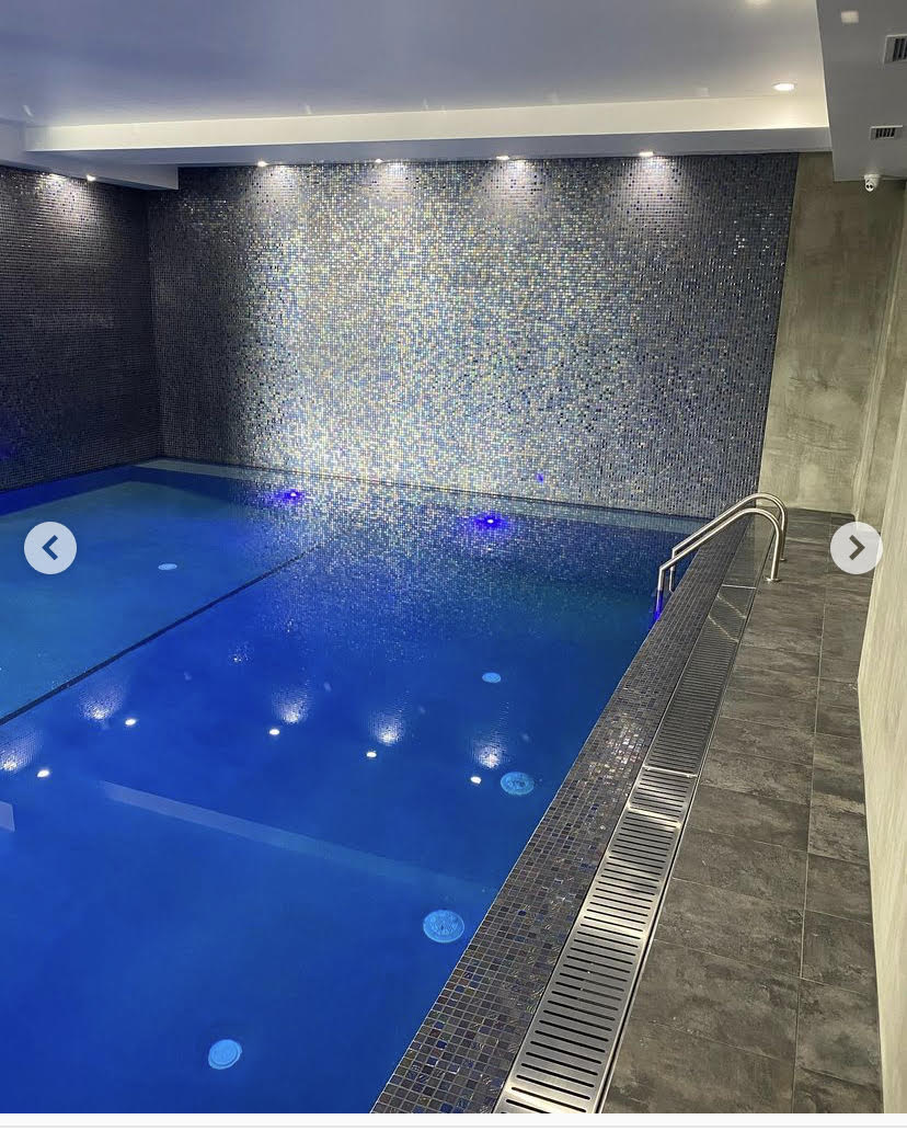 BLUE-MOON-POOL-TILE-CA.jpg