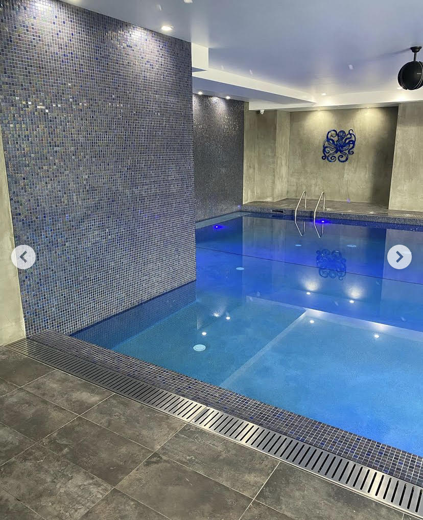 BLUEMOON-POOLTILE.jpg