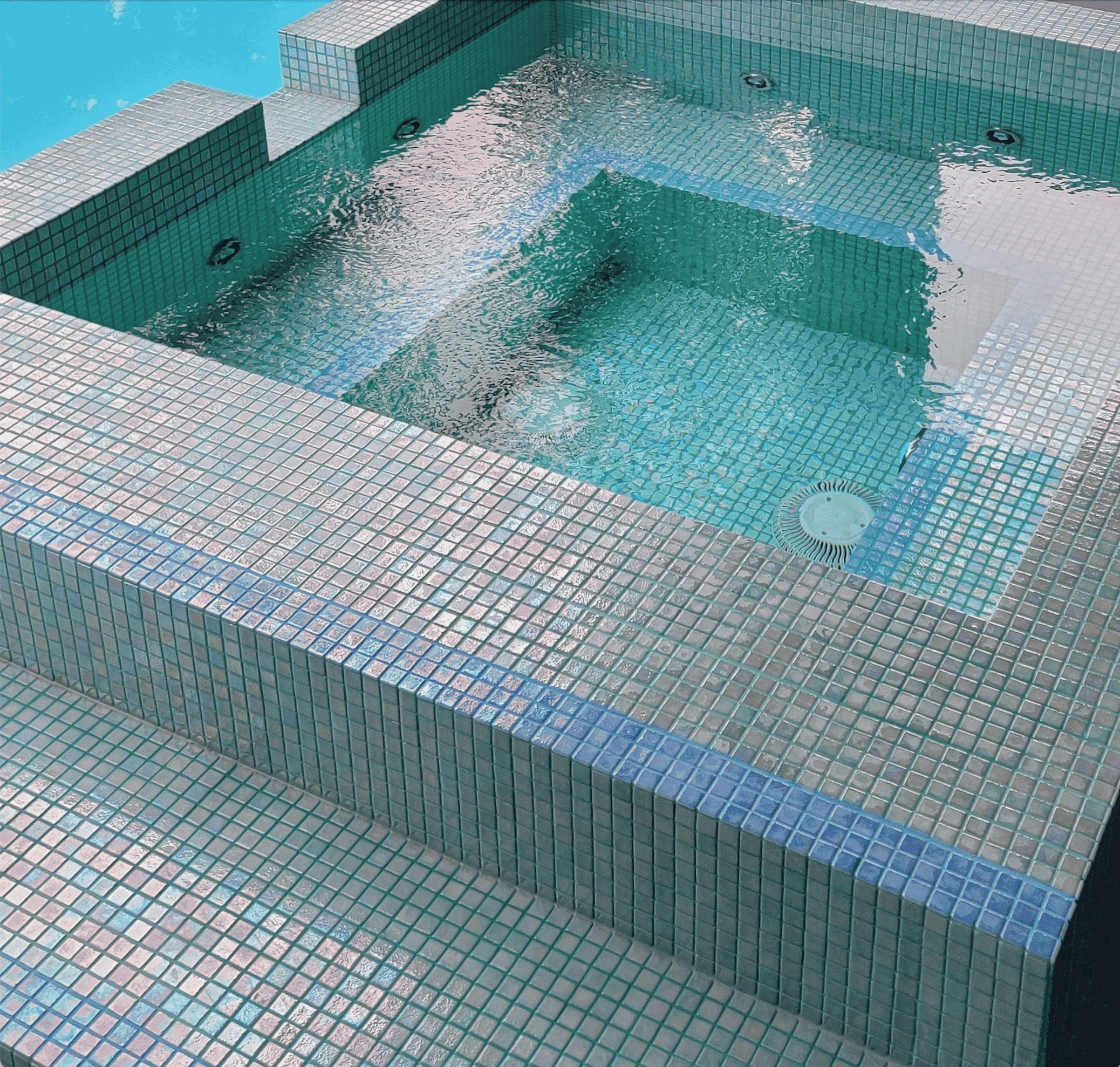 CORAL-POOLTILE.CA_.png