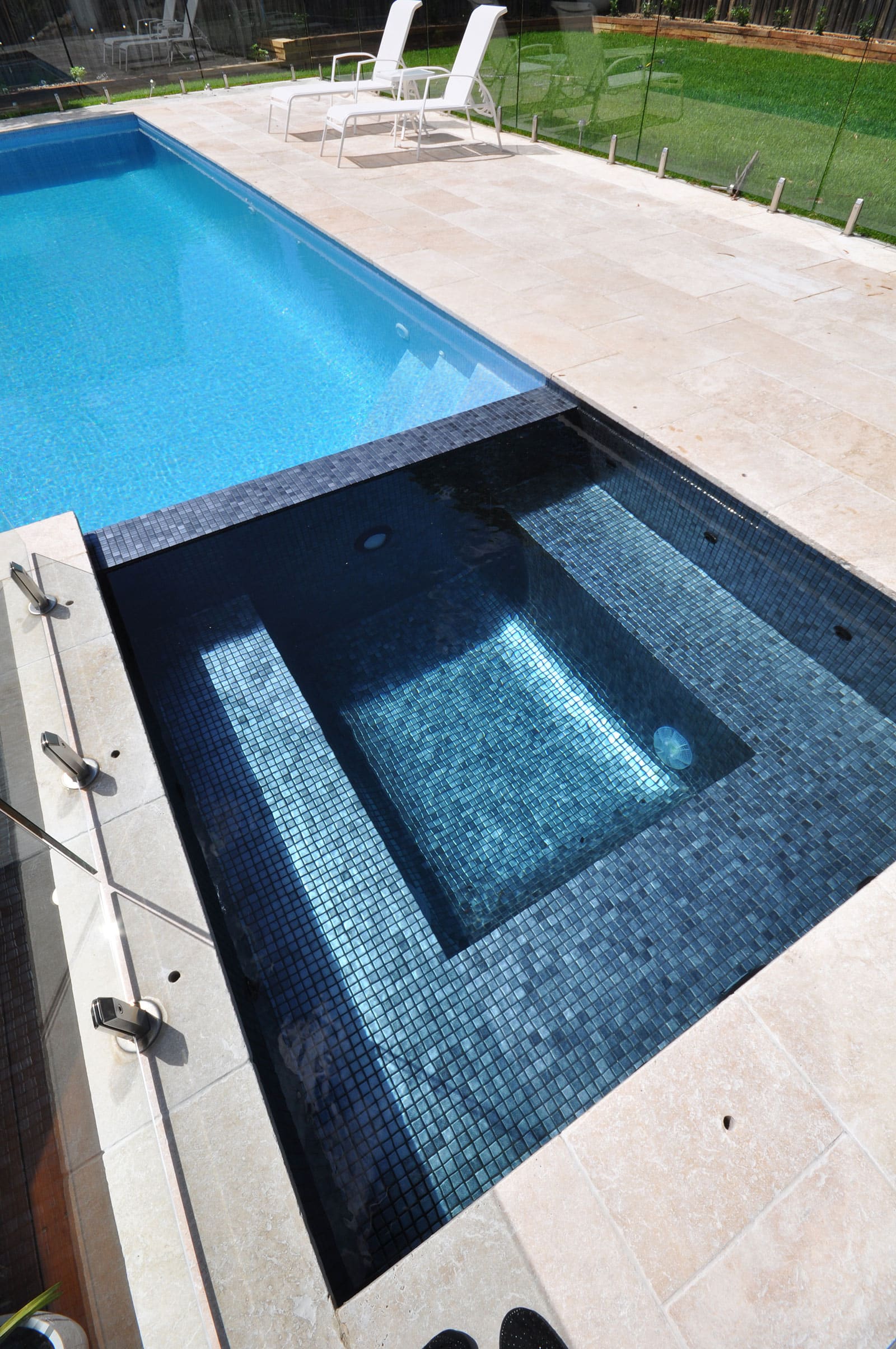 Capricorn-SPACE-Mosaic-POOL-Ezarri-7.jpg