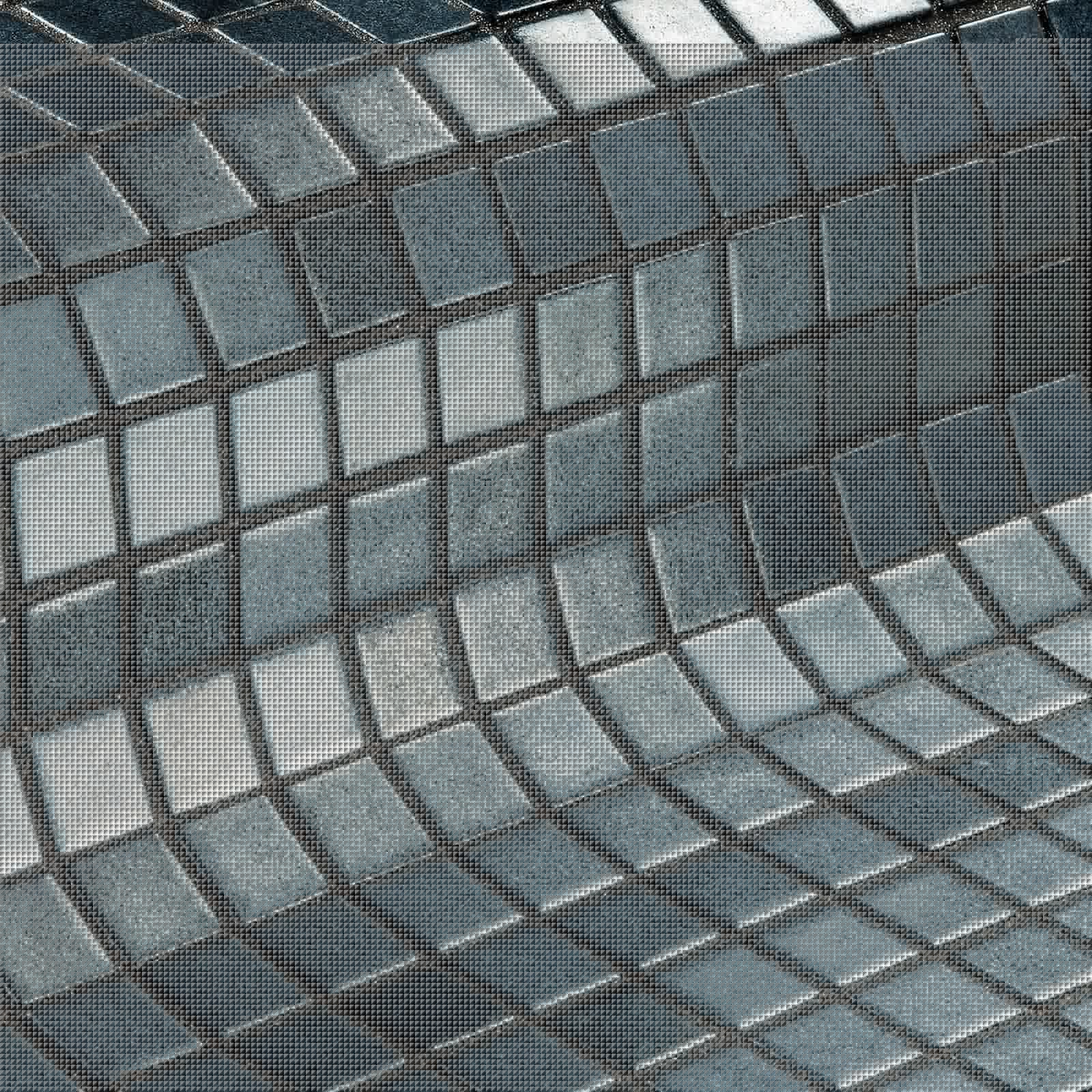 Capricorn-Space-Mosaic-Ezarri-1.jpg
