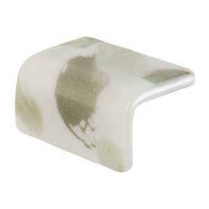 BLOTS CORNERS - Pool Tile