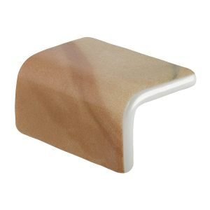 EFFECT CORNERS - Pool Tile