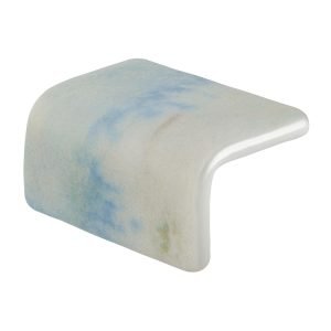FLUID CORNERS - Pool Tile