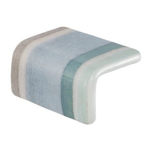 PIGMENT CORNERS - Pool Tile