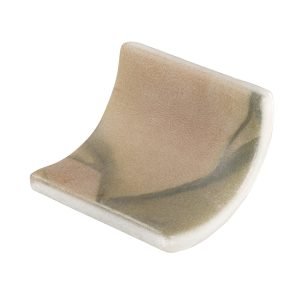 EFFECT COVES - Pool Tile