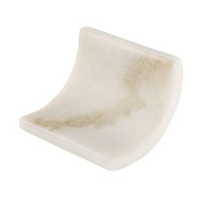SPONGE COVES - Pool Tile