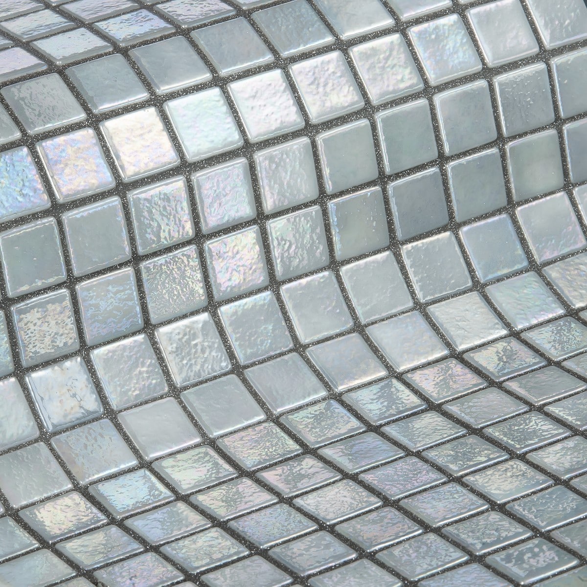 Cuarzo-25-Mosaic-Iridescent-Collection-Ezarri-PoolTile.ca_.jpeg