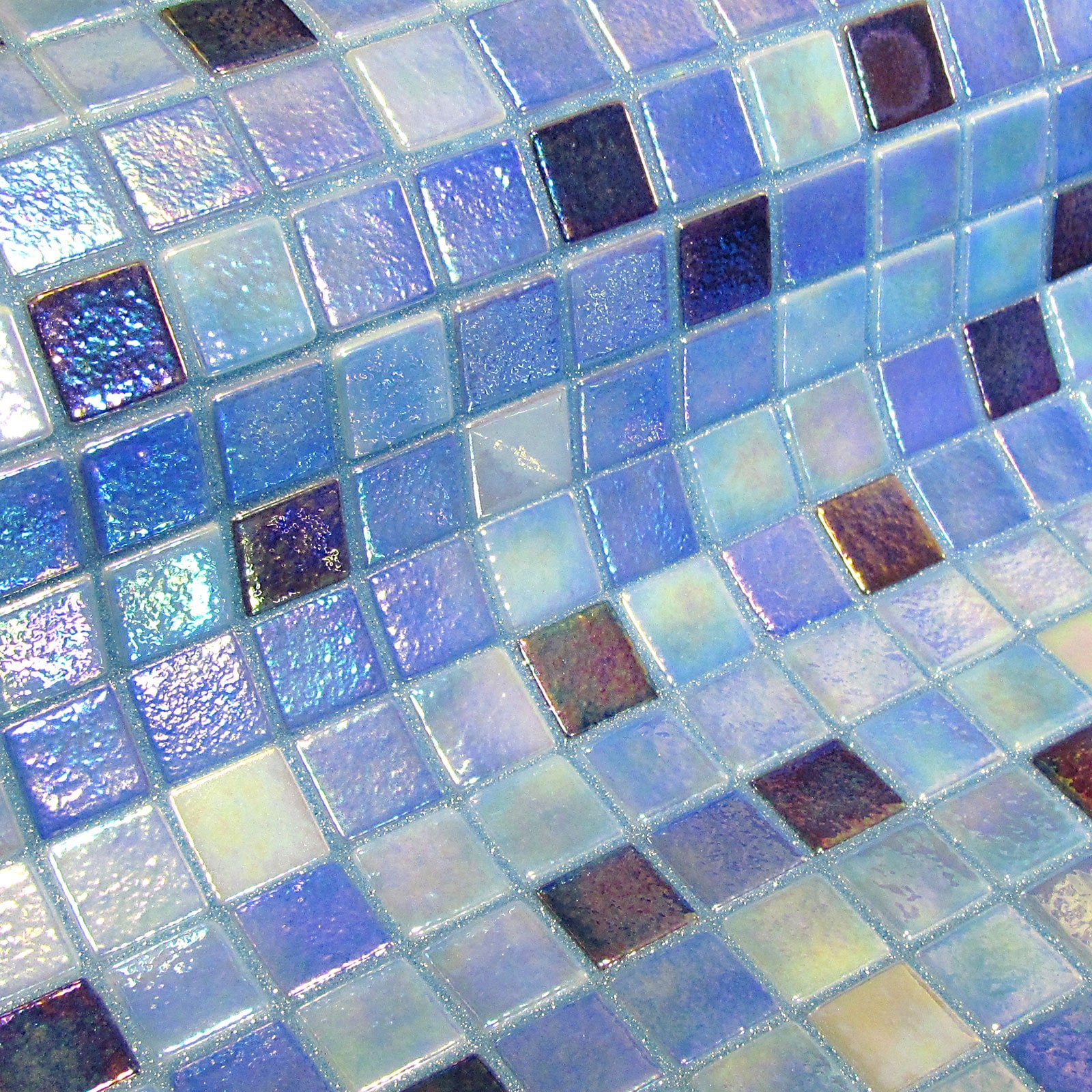 Delphinus-Fosfo-Mosaic-Ezarri-1.jpg