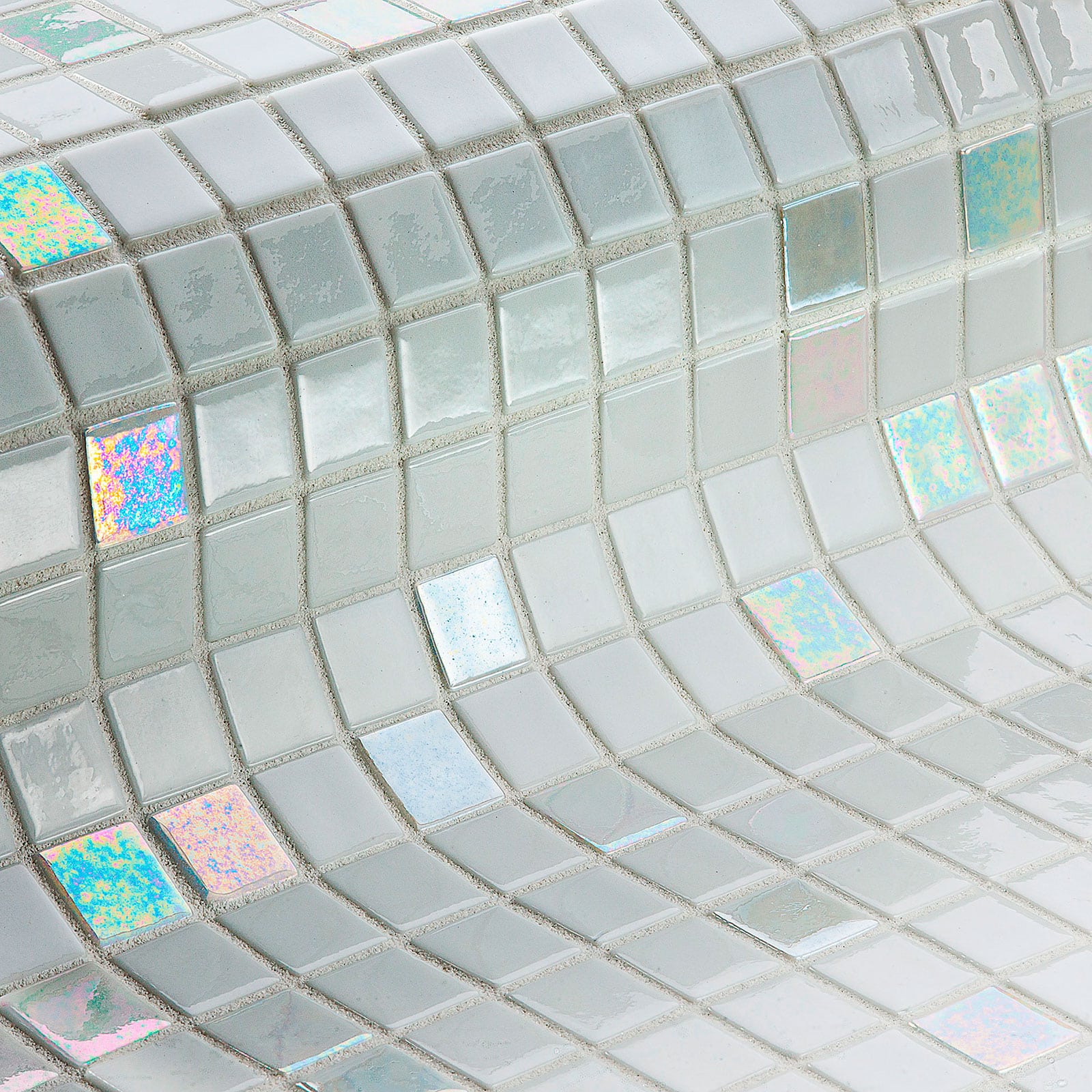 Diamond-Iris-Mosaic-Ezarri-1.jpg