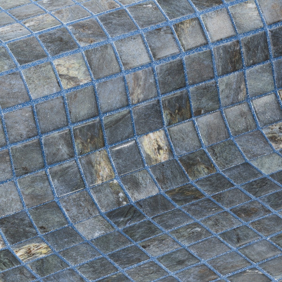 Dolerite-Zen-Mosaic-Ezarri-1.jpg
