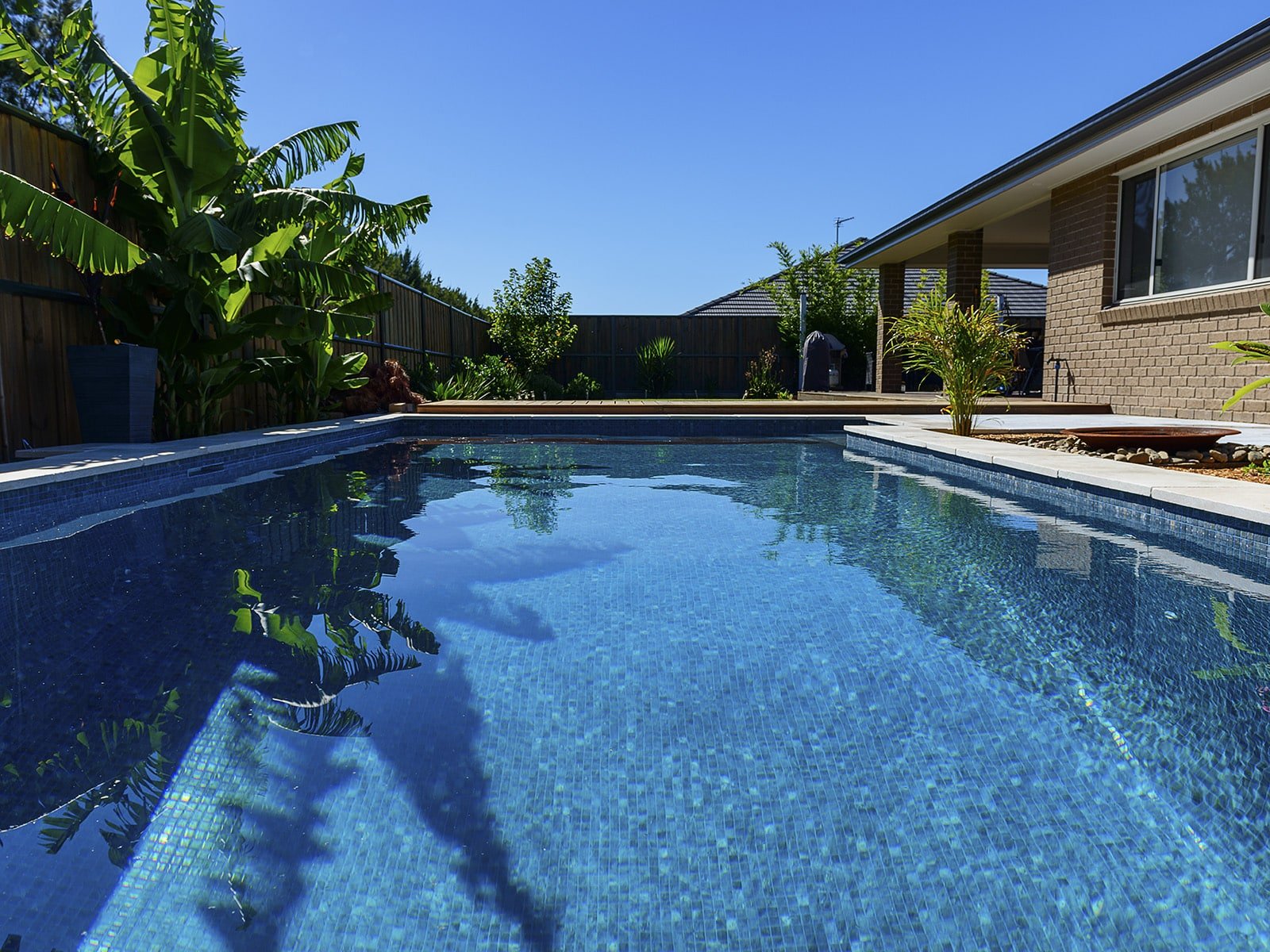Dolerite-Zen-Mosaic-POOL-Ezarri-6.jpg