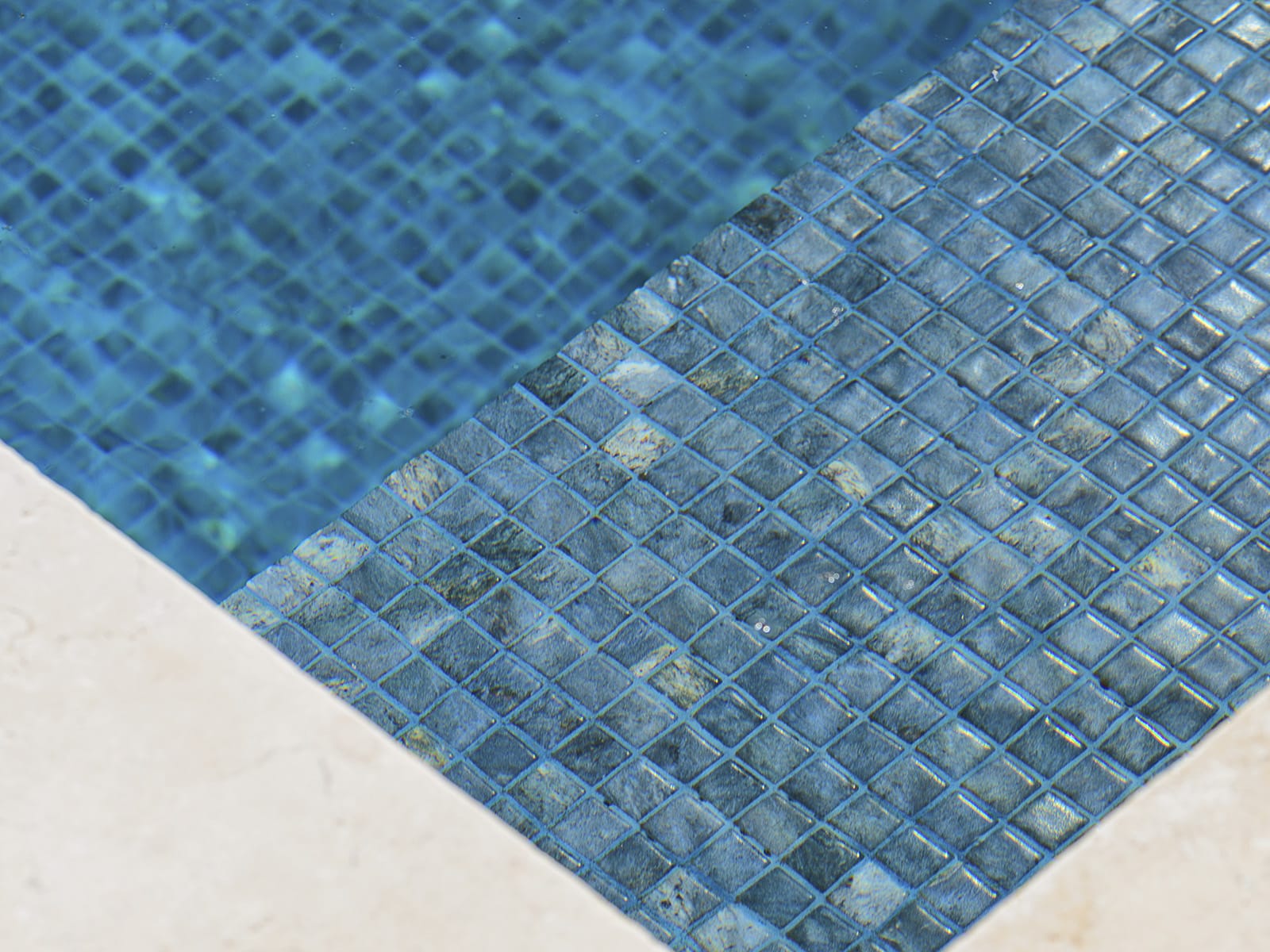 Dolerite-Zen-Mosaic-POOL-Ezarri-7.jpg Starlike Epoxy Pool Grout