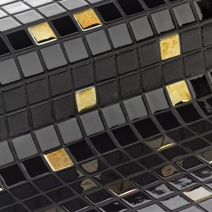 ECLIPSE - Pool Tile