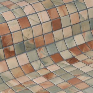 EFFECT - Pool Tile