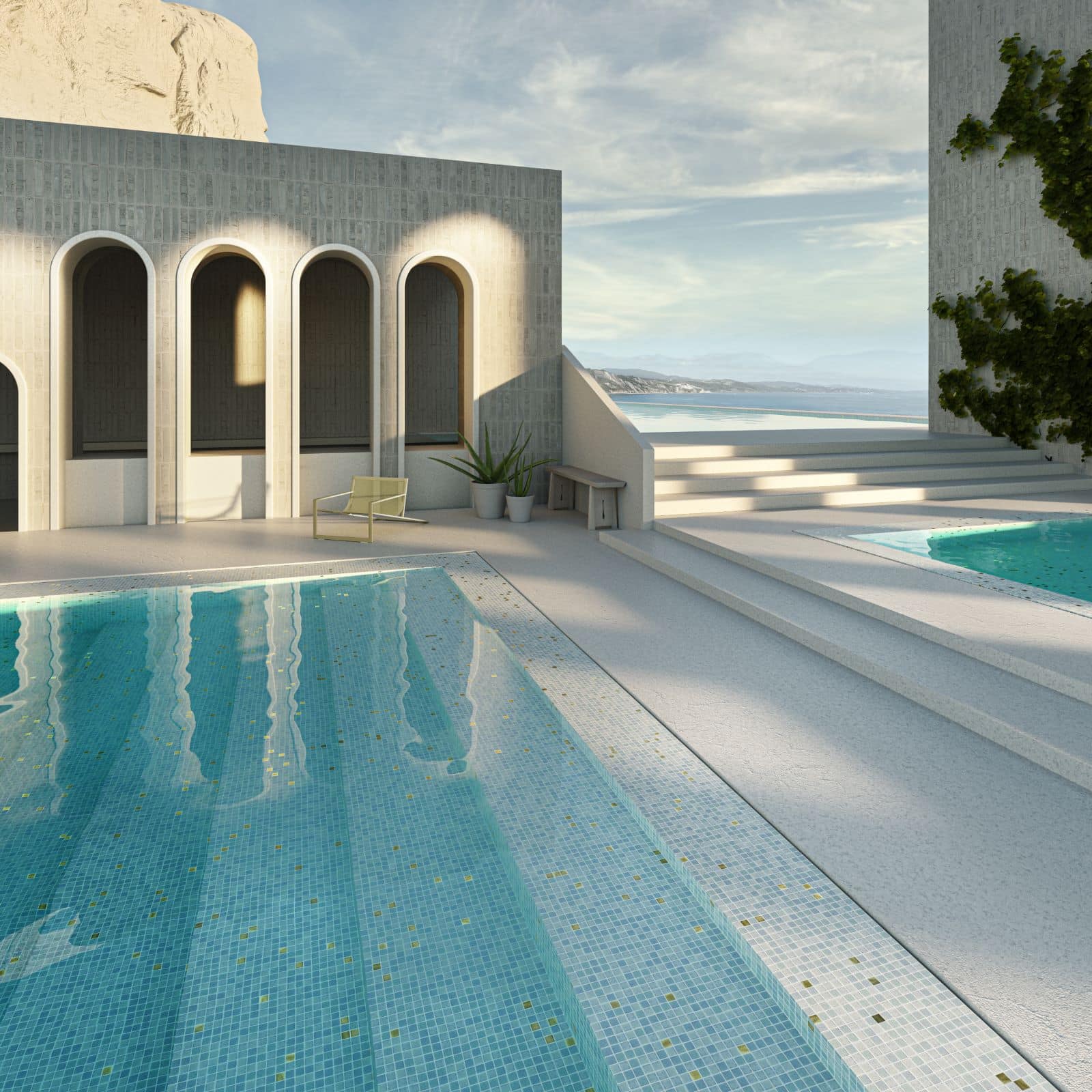 Ezarri-Gold_Collection-Perla_Gold_25-Pool-Luxury_PoolTile.ca_.jpeg