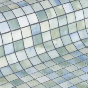 FLUID - Pool Tile