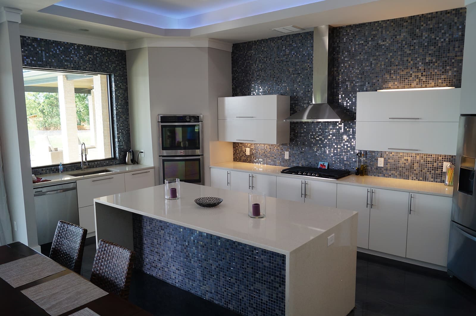 Gin-Fizz-Cocktail-Mosaic-DECO-Ezarri-2.jpg