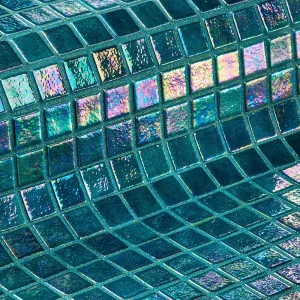 JADE - Pool Tile