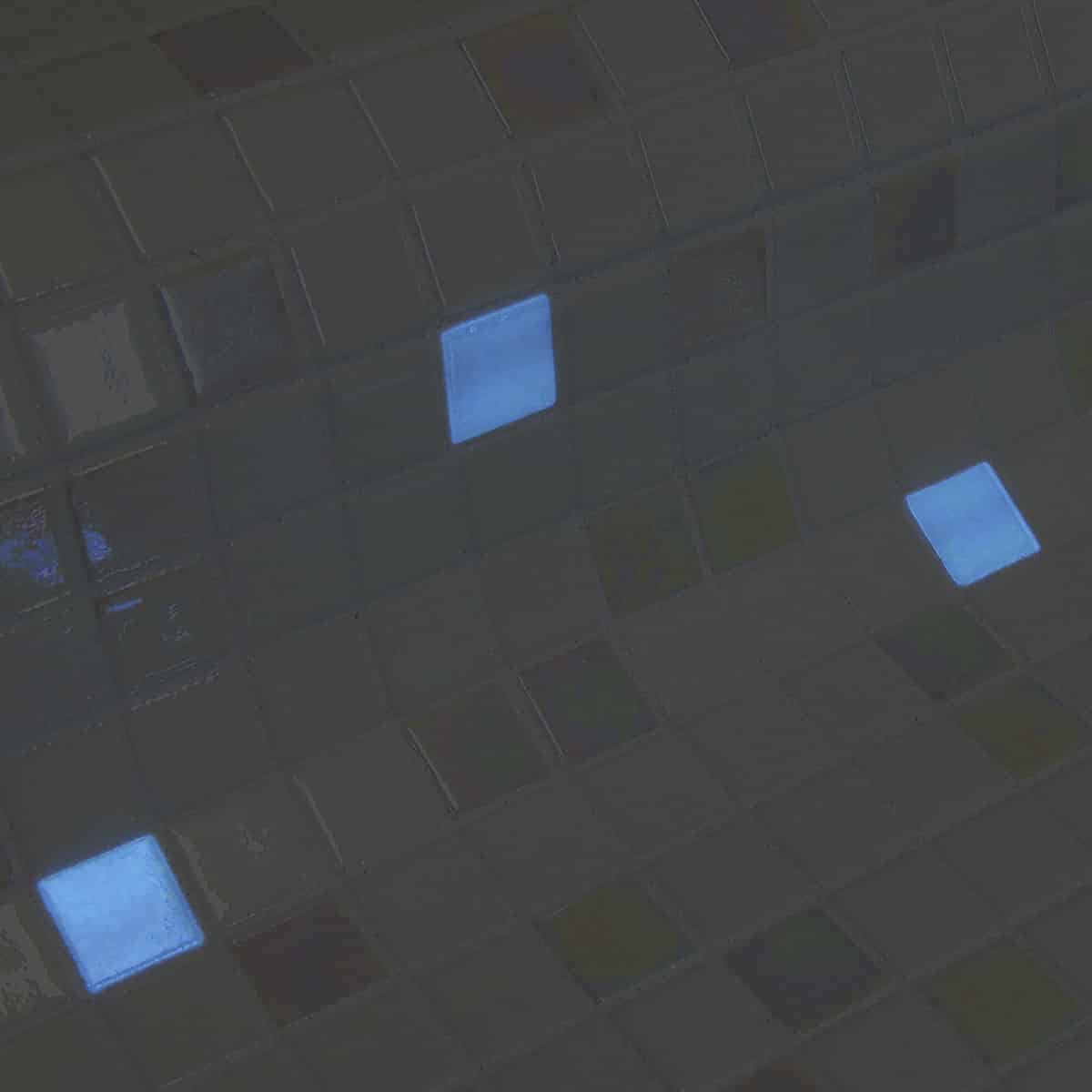 Lepus-night-Fosfo-Mosaic-Ezarri.jpg