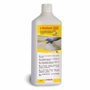 LITOCLEAN EVO