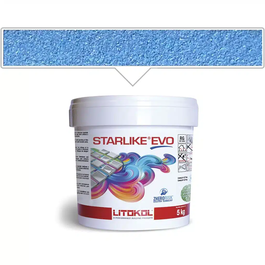 Litokol-Starlike-EVO-330-Blu-Avio-PoolTile.ca_.webp