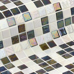 MANHATTAN - Pool Tile