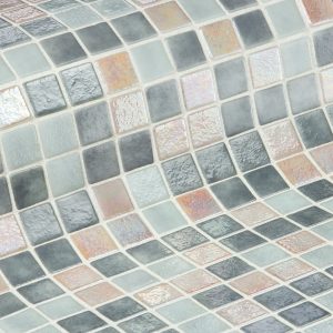 MOON - Pool Tile