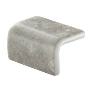 ASH CORNERS - Pool Tile